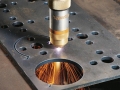 苏州常见的三种不锈钢焊接加工方法