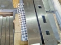 如何保证无锡钢板切割加工的质量？