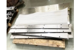 常用的中厚钢板切割方法有哪些？