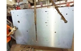 无锡钢板切割加工的质量与哪些因素有关系？