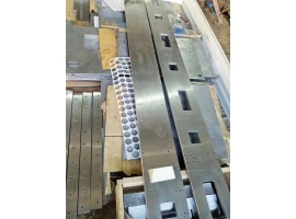 如何保证无锡钢板切割加工的质量？